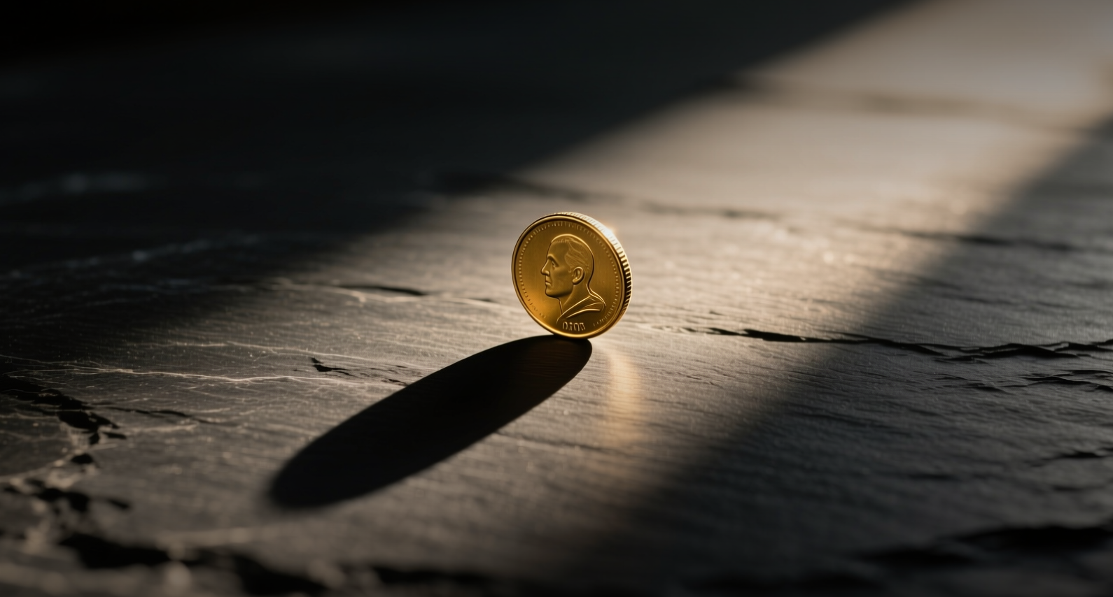 AI debt lifts 30-year Treasury yield to 5.27% as Bitcoin slides