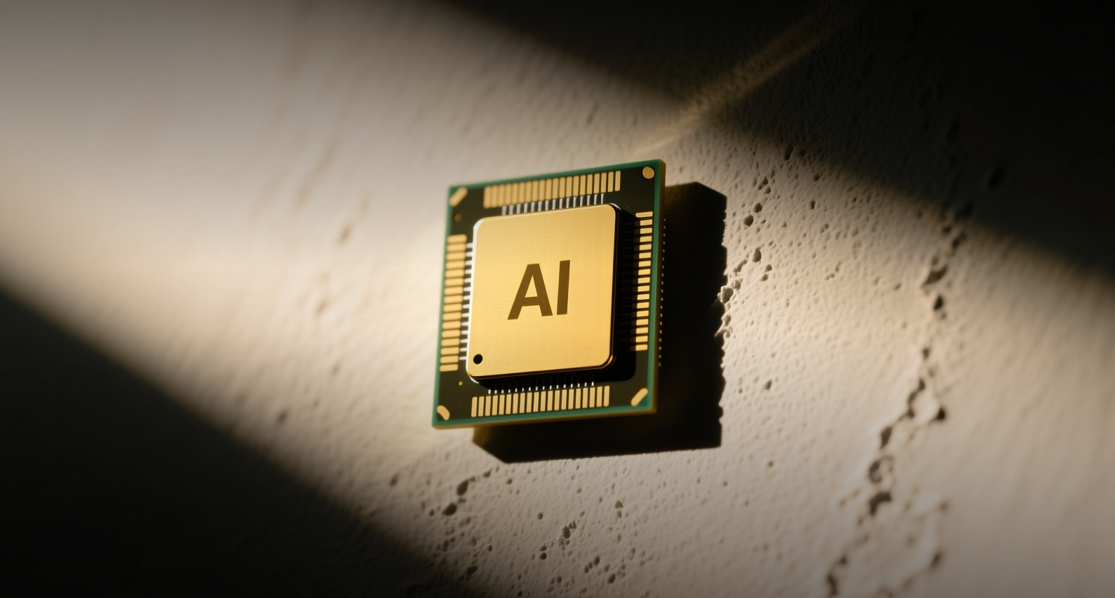 AI is transforming pharmaceutical R&D but Wall Street remains skeptical as drugmakers struggle to prove the technology generates measurable financial returns.