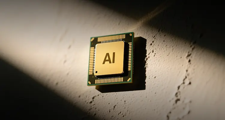 AI drug discovery faces a $400 billion question on Wall Street