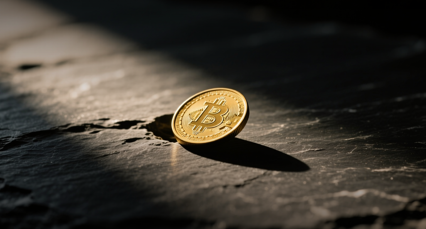AI Financial 探索出售核心業務 此前已向川普家族支付逾5億美元