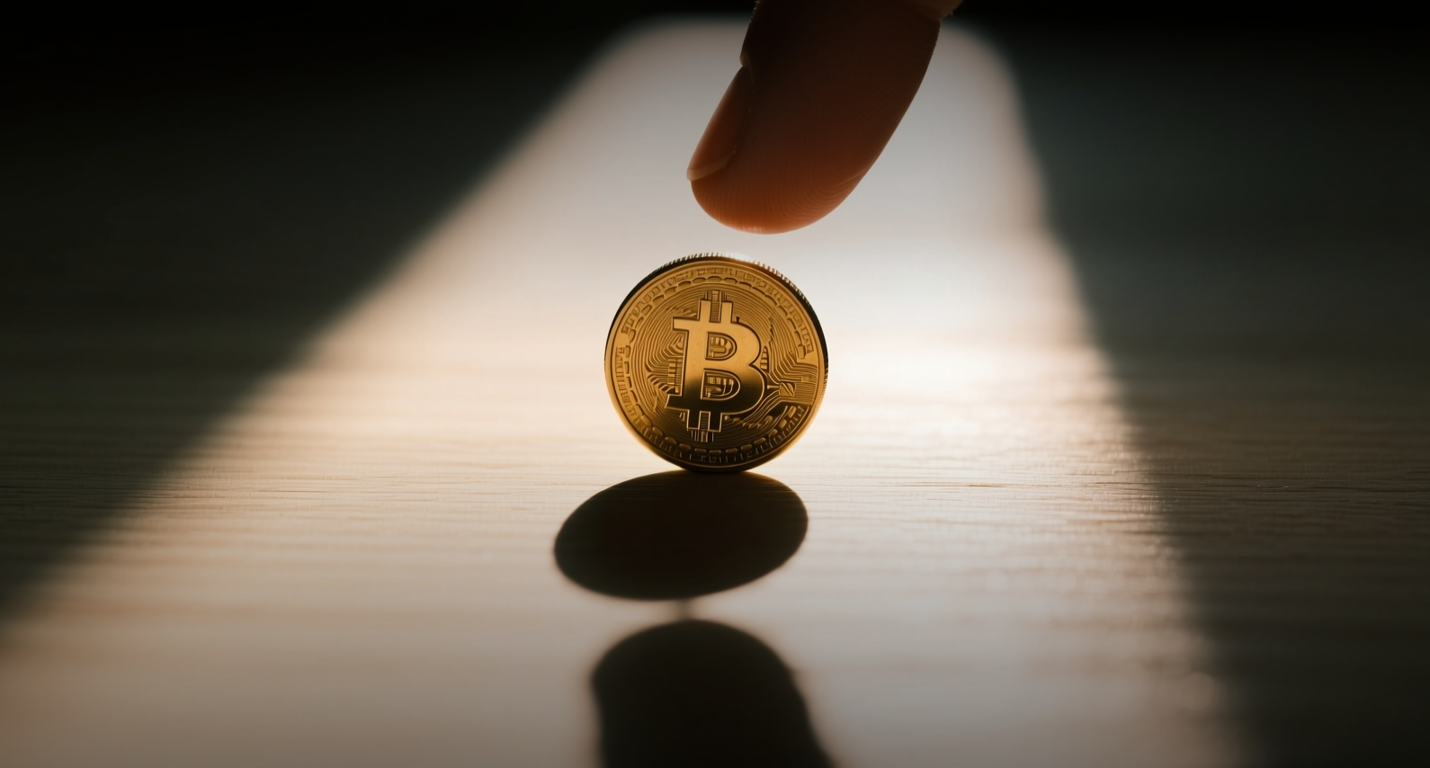 AI Financial以2300萬美元業務換取100萬美元現金,WLFI解鎖臨近