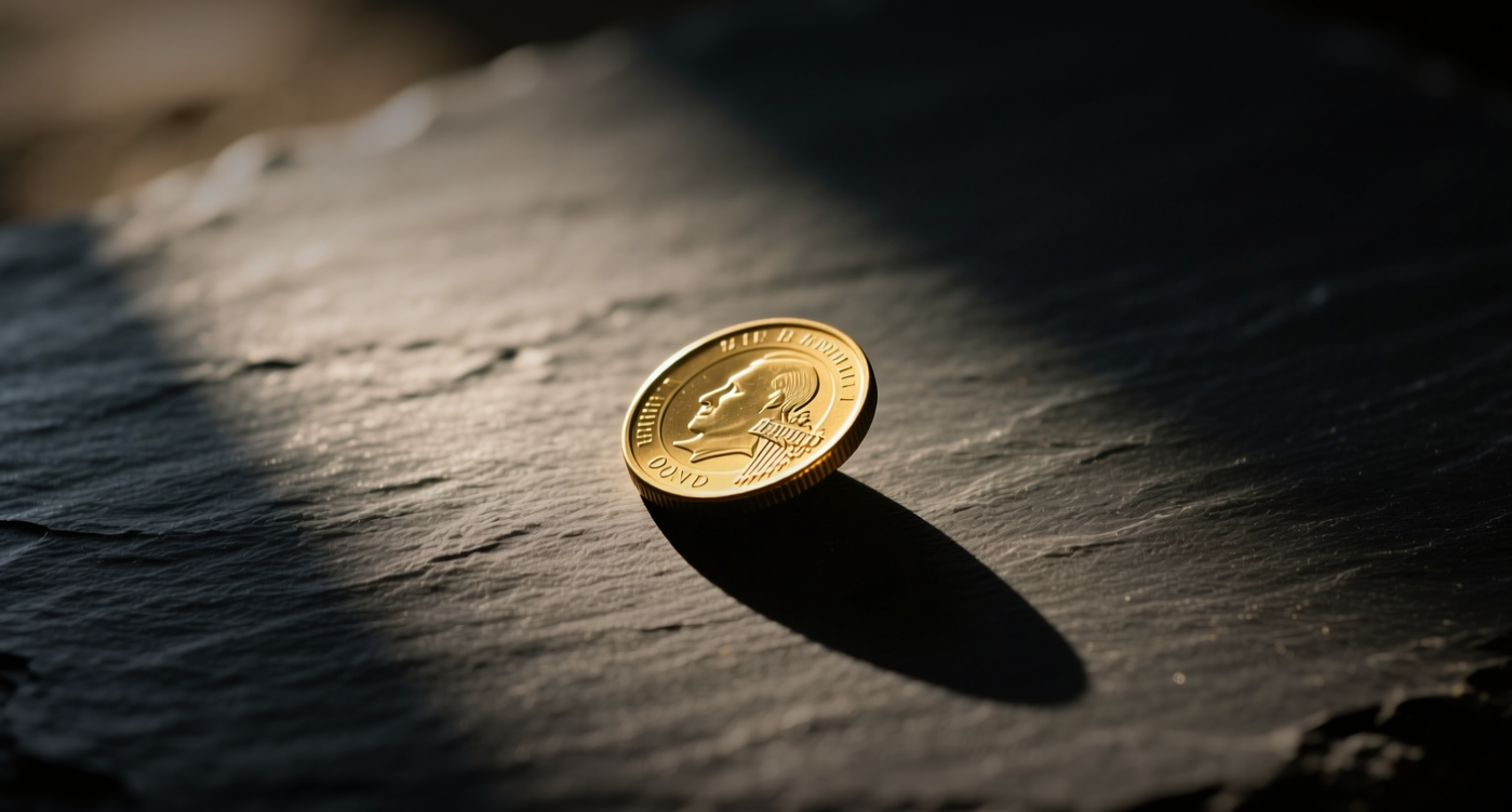 AI-generated DTCC rumor fools XRP community as $114 trillion firm stays silent