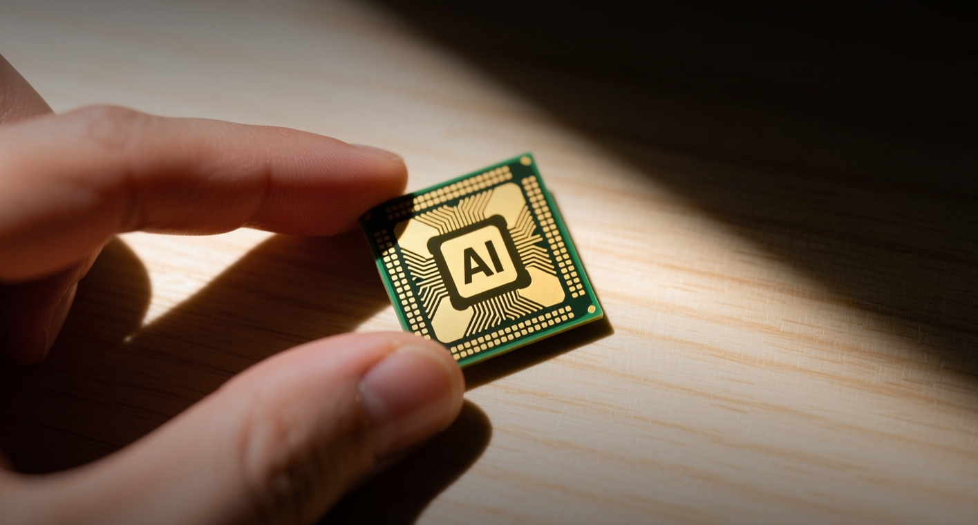 AI hedge fund Situational Awareness sells $16 billion portfolio to Citadel