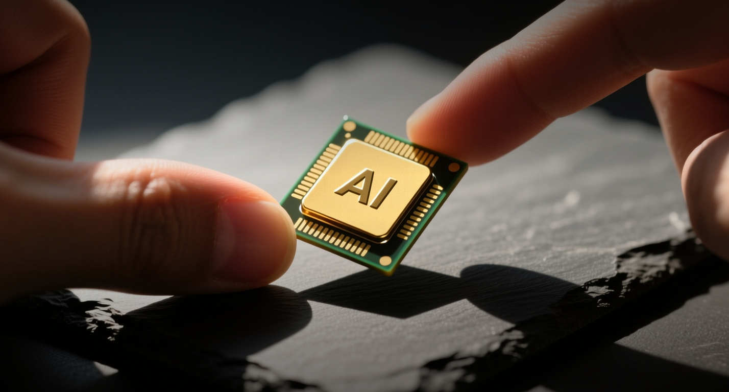 AI inference costs plunge 37.5% as Blackwell GPU rentals climb 15.2%