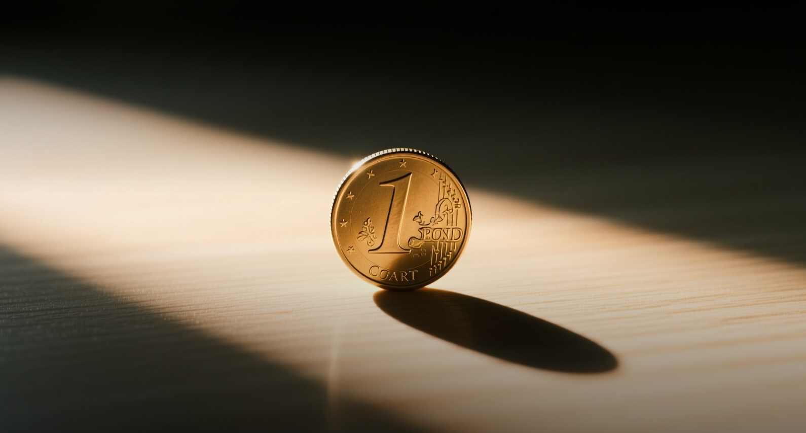 AI investing splits into six contradictions as capex debate deepens