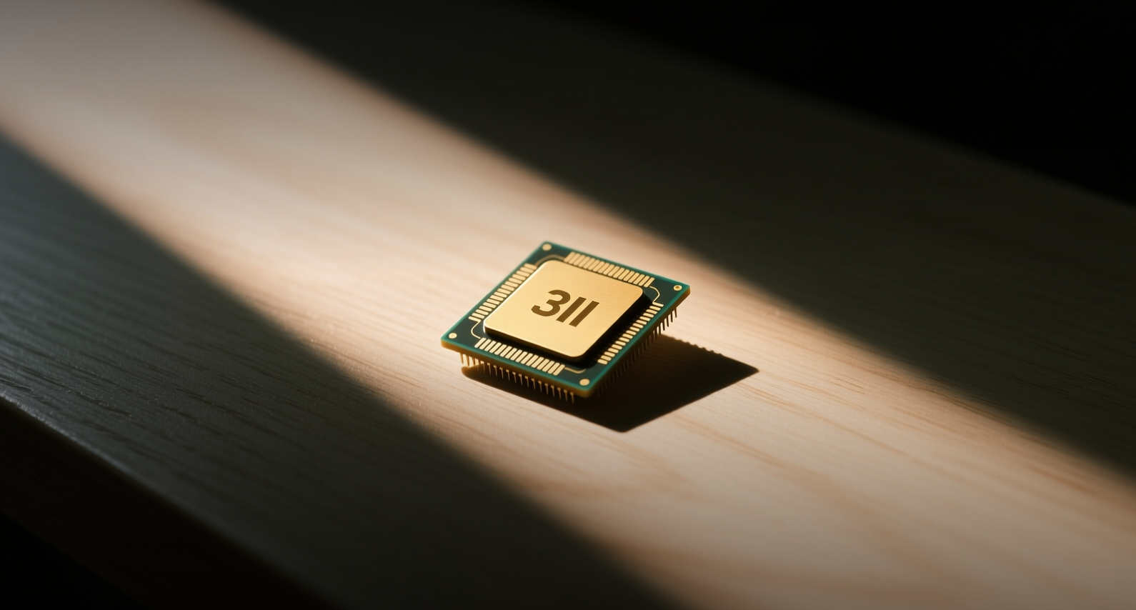 Los líderes de IA Nvidia, Palantir y Meta venden acciones por 15.600 millones de dólares