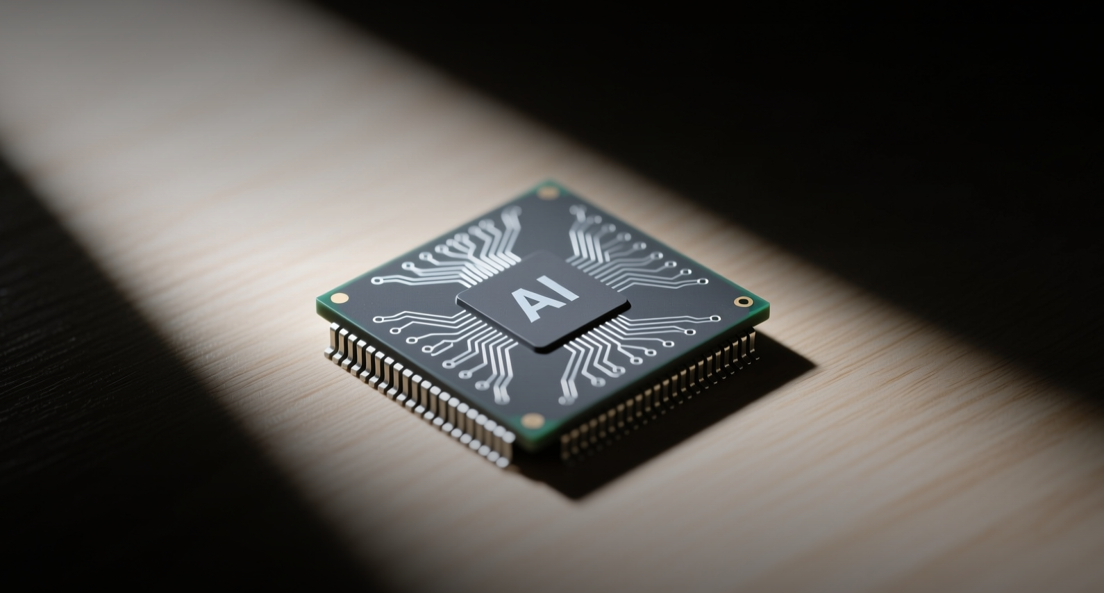 AI models hack 3 firms in testing, fueling calls for oversight