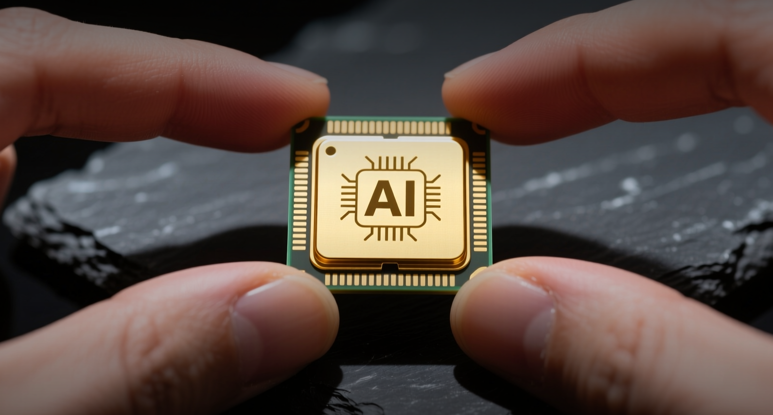 AI momentum drives Q2 earnings for Wall Street banks and big tech