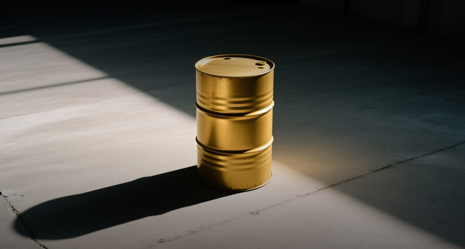 Investors are becoming more selective in AI power and infrastructure investments as oil nears $100 a barrel and the U.S.-Saudi nuclear deal progresses.