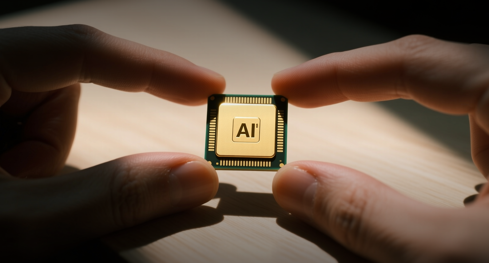AI revenue reaches $25B tipping point, justifying data center spending