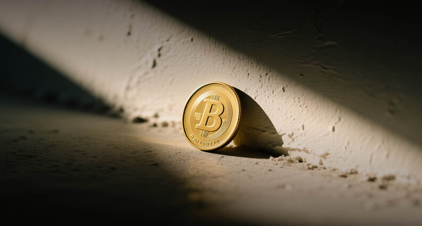 AI shortens crypto audit shelf life as DeFi hacks hit $1.32B in H1 2026