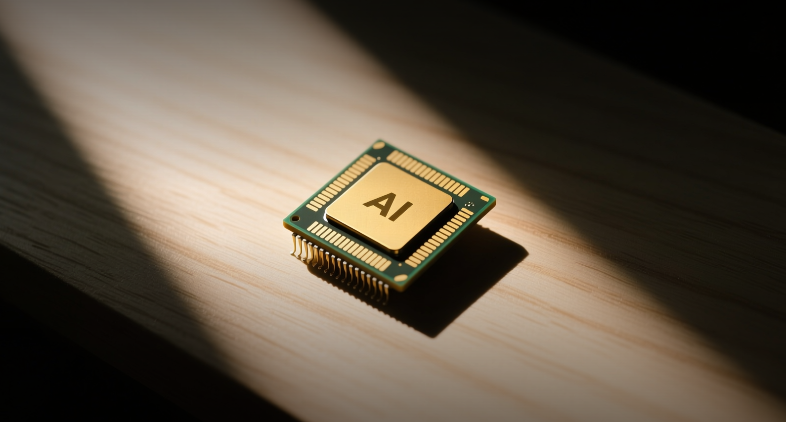 AI spending surge to $1 trillion sparks bond market pushback
