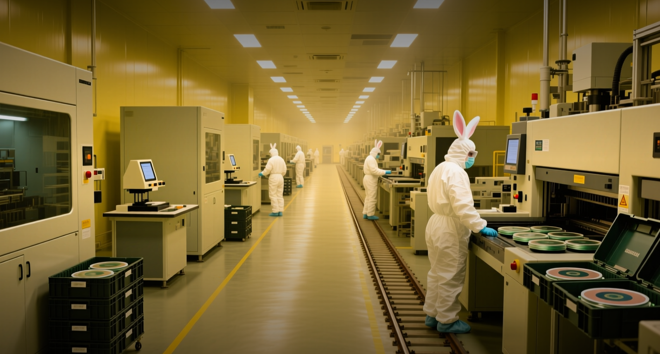 AI Stock Correction Hinges on 3 Pricing Variables, CITIC Says