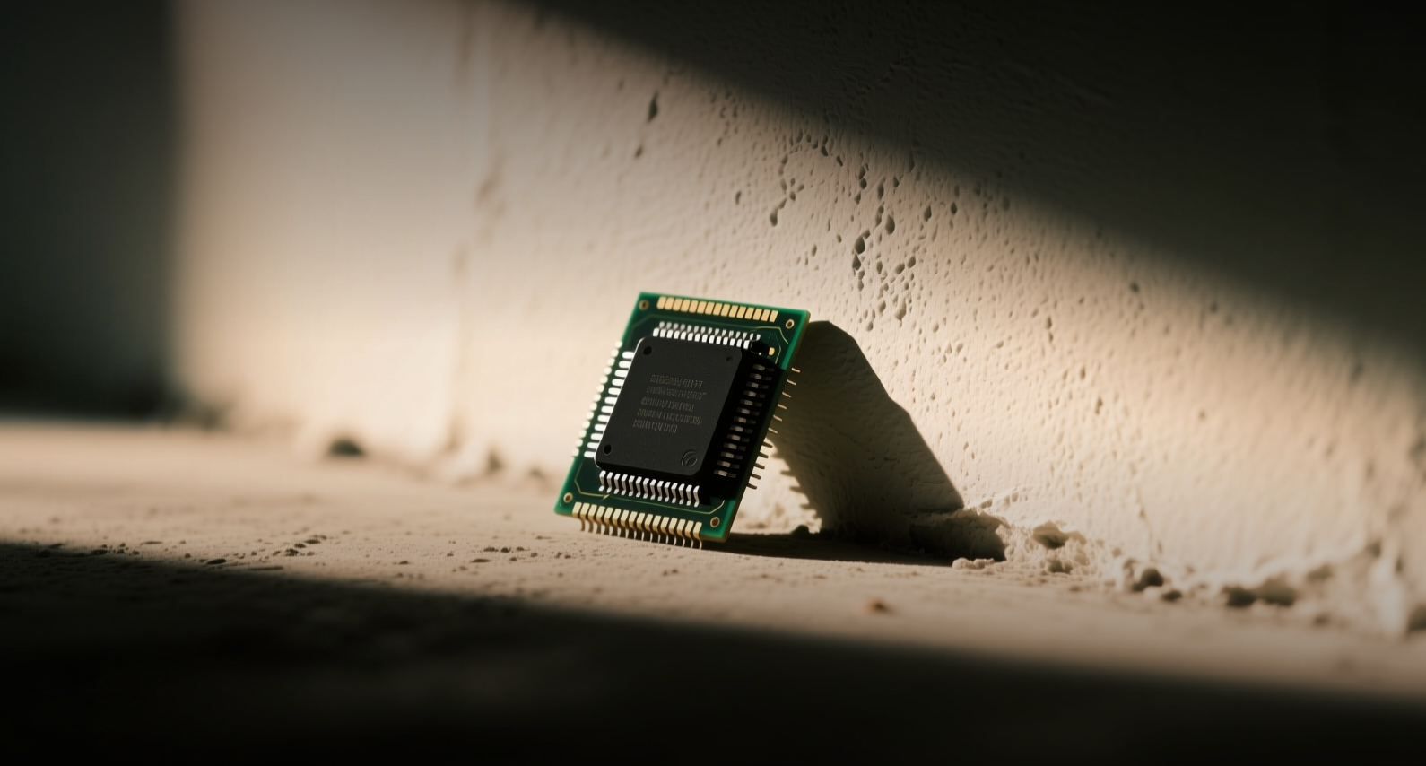 AI stock selloff mirrors 4 dot-com corrections before 2000 crash, CICC says