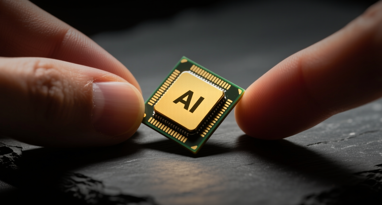 AI stocks fall 25% from peaks as valuations compress, Barclays says