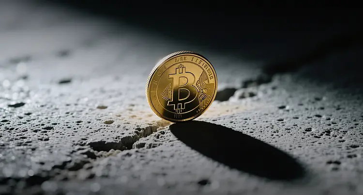 AI代幣支出從50美分到56美元,威脅企業獲利