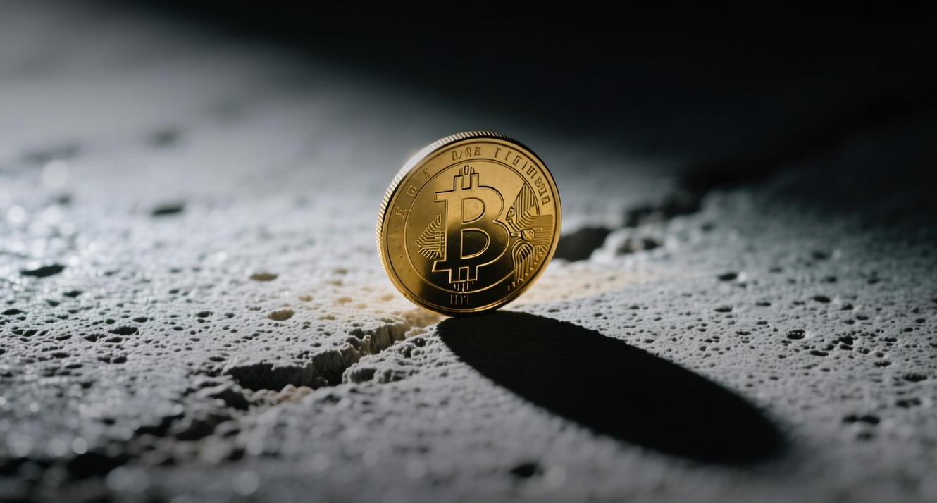 AI token spending from 50 cents to $56 threatens earnings