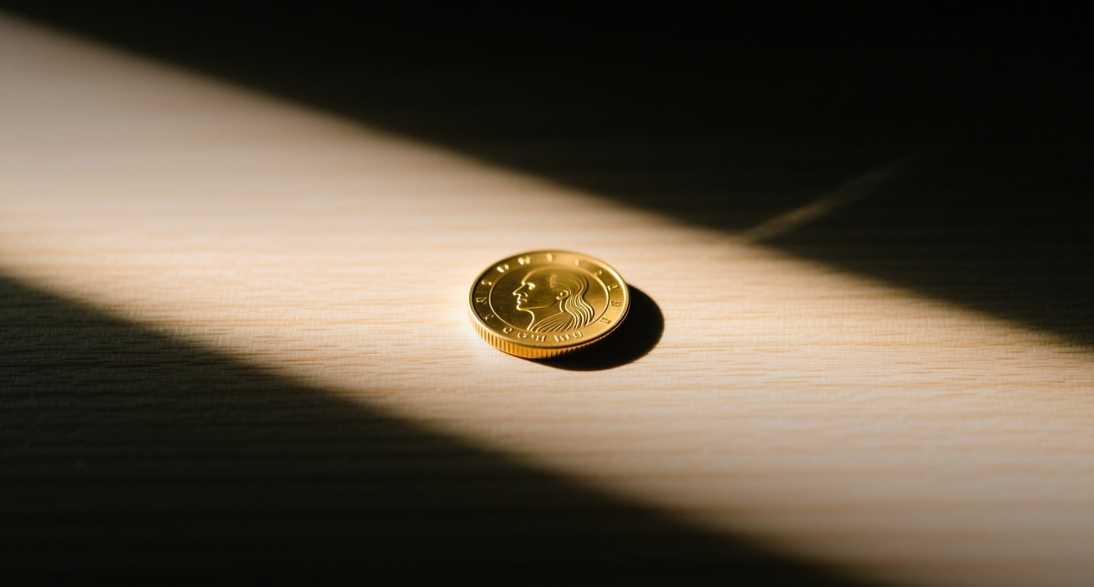 La IA desenmascara a Vitalik Buterin en 2 horas y pone en jaque el seudónimo en cripto
