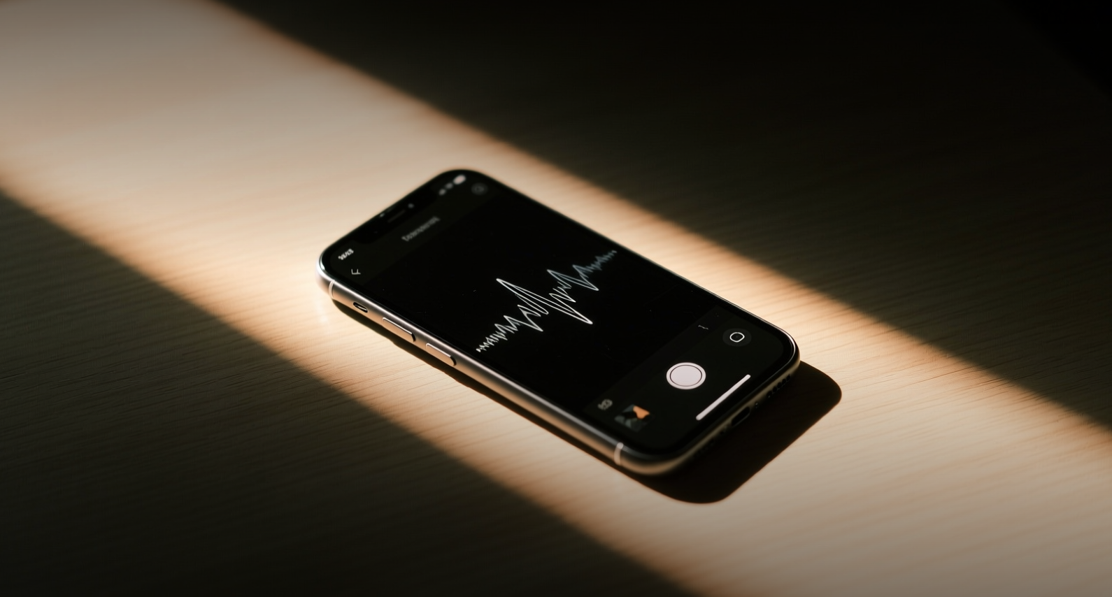 AI voice-cloning attacks target 3 hedge funds as vishing surges