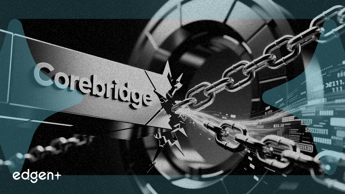 AIG 以 7.1 億美元出售 Corebridge 最後股份，完成業務拆分