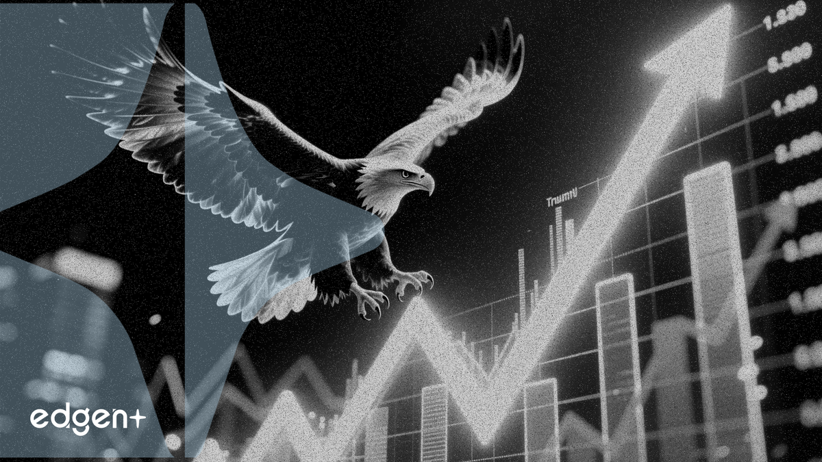 AIG 第一季度盈利超出預期 11% 股價飆升