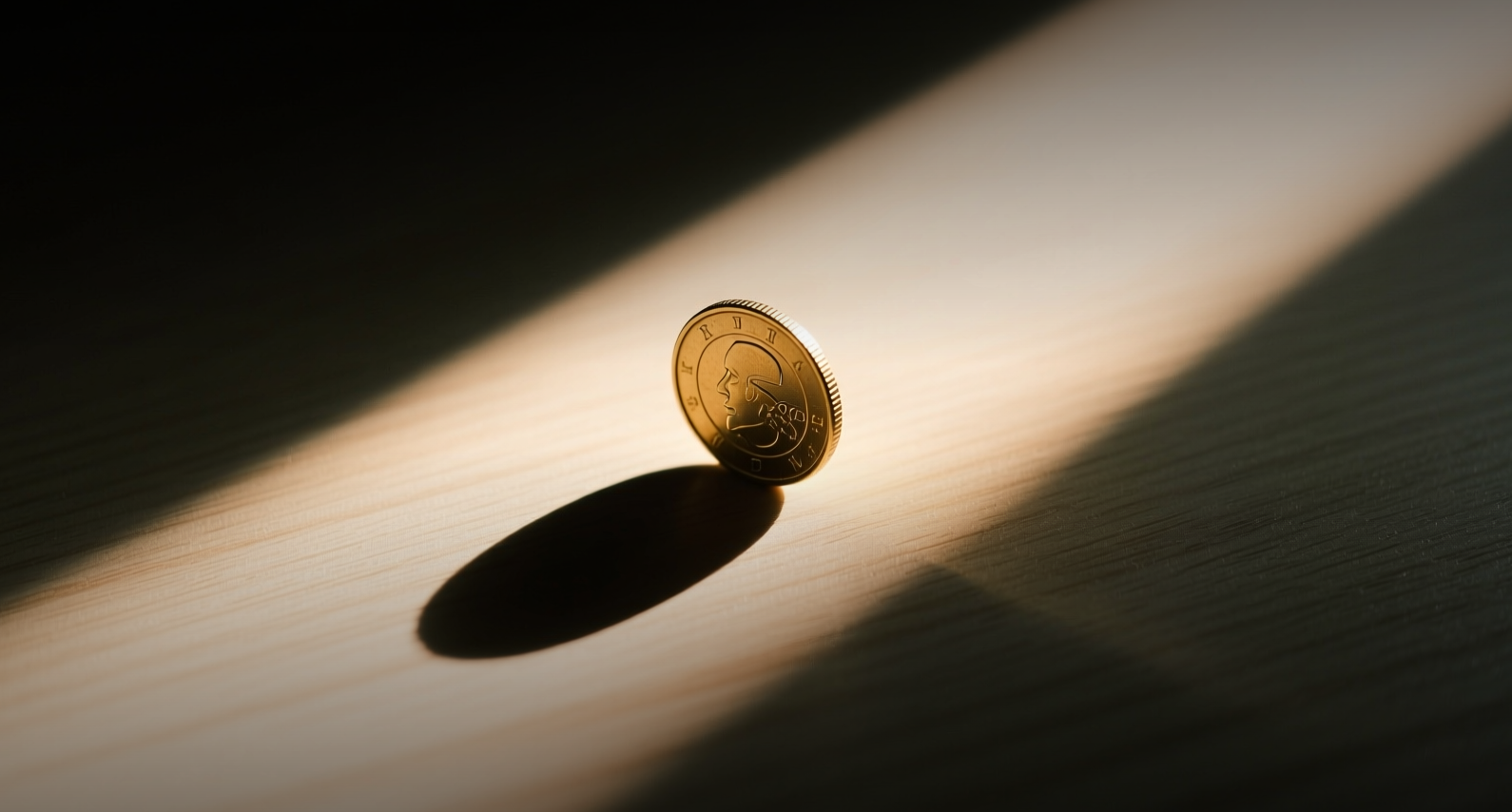 AIPI's 36.5% weekly yield masks a 12-point lag to QQQ