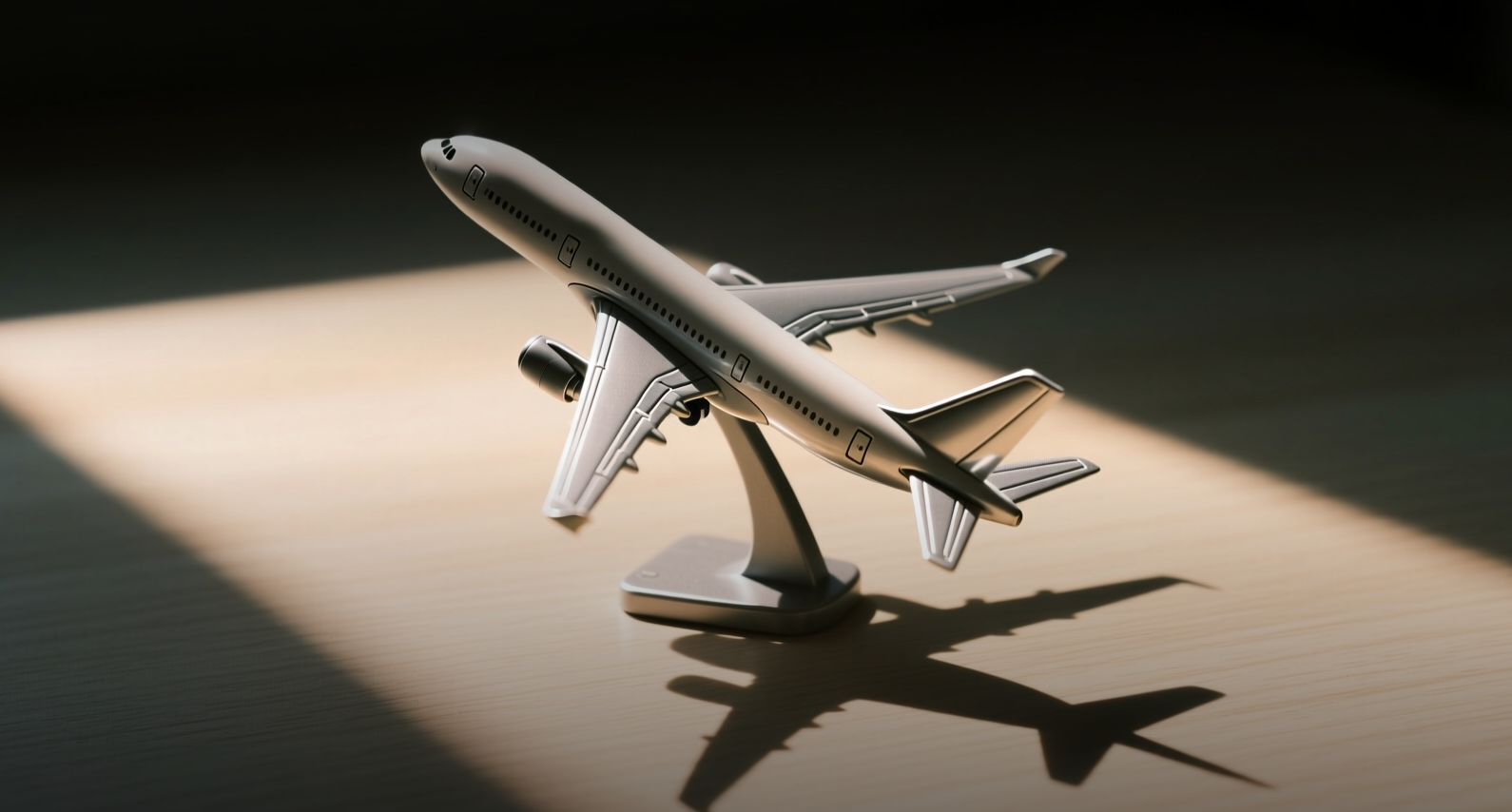 加拿大航空以25億美元出售Aeroplan 25%股權,償還債務