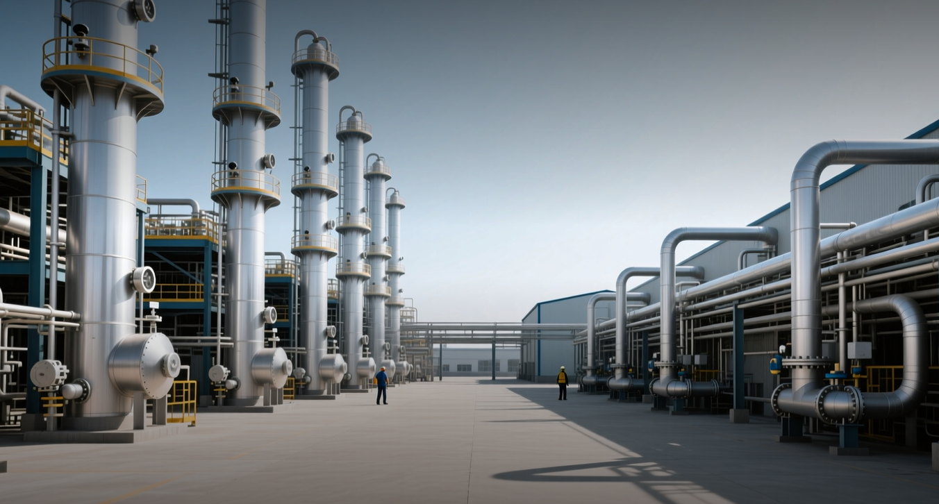 Air Liquide rises 4.2% as Elliott builds stake, pushes margins
