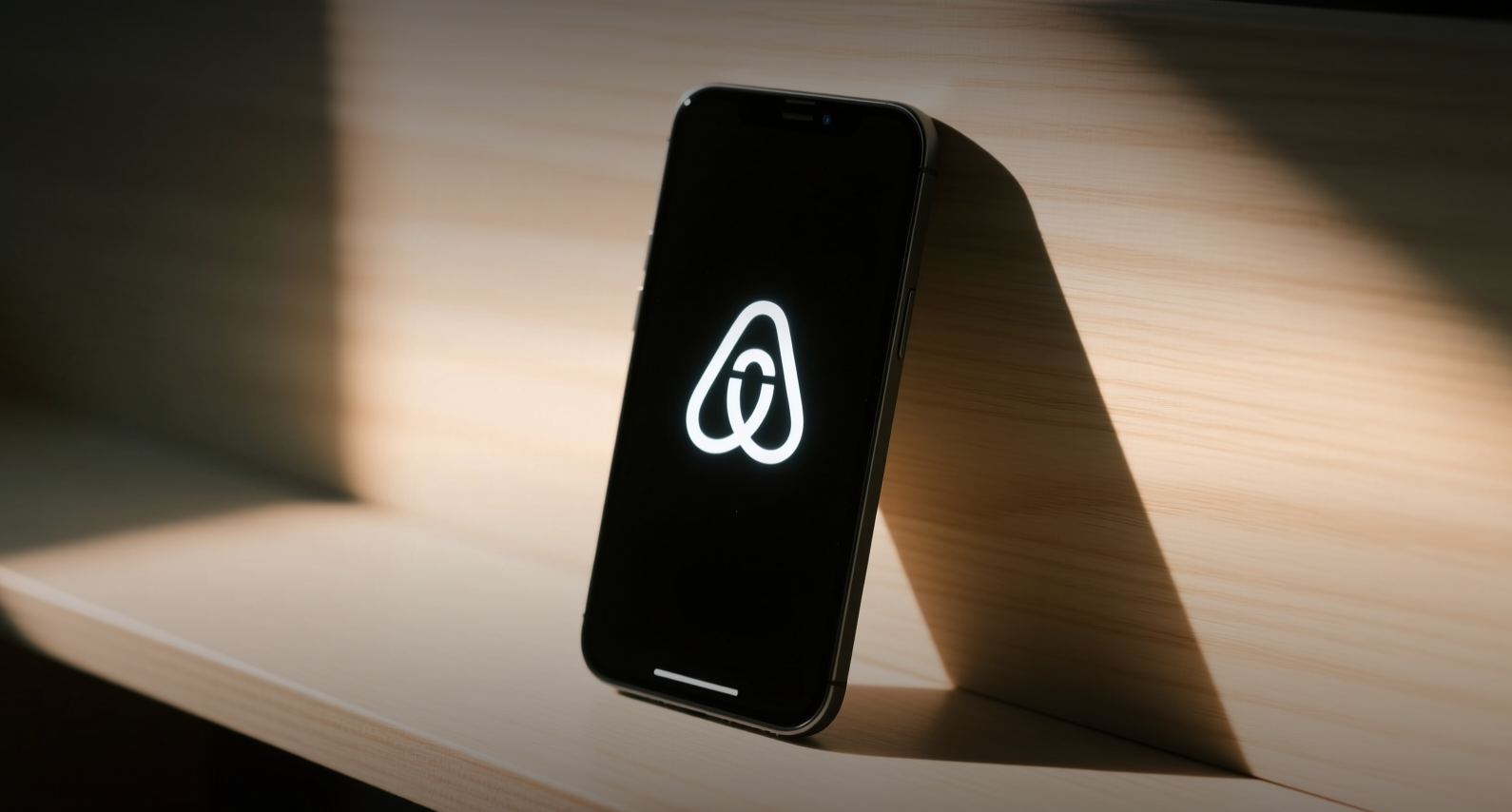Airbnb stock jumps 11% as Q2 beat, raised outlook fuel rally