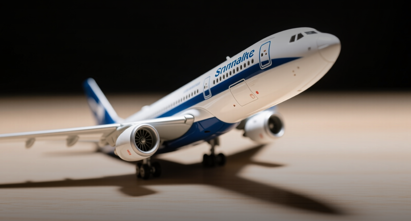 Airfare Stays 26% Higher as Airlines Keep Pricing Power
