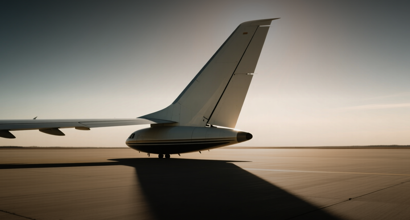 Airlines push back as ICE airport arrests reach 36 daily