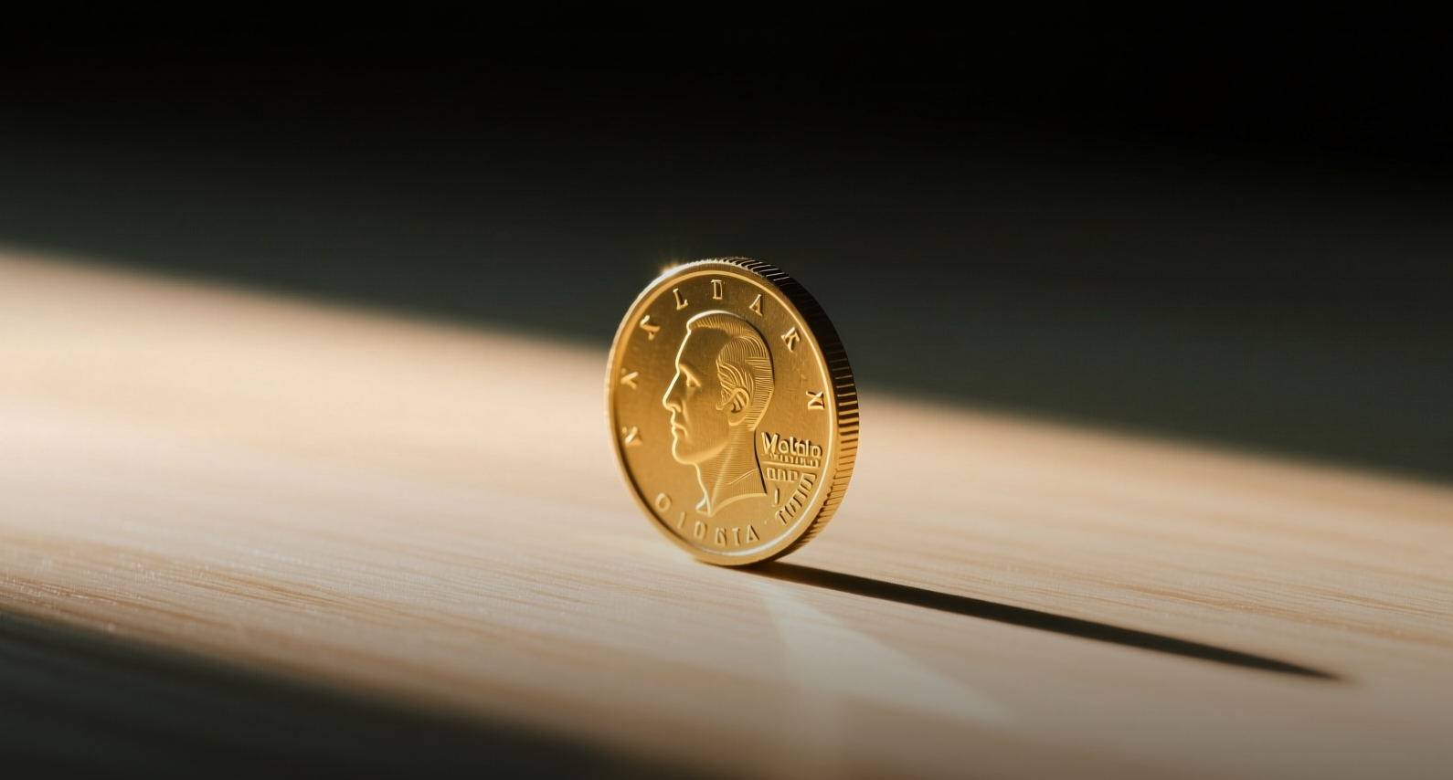 Akash Network's AKT jumps 13% as breakout faces $0.55 test