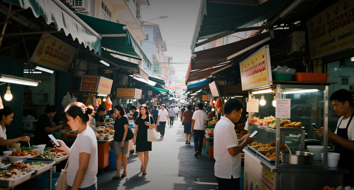 獲螞蟻集團支持的印尼金融科技公司 Akulaku 已秘密遞交香港上市申請，目標募資 3 億至 5 億美元，並放棄原先規劃的美國上市計畫。