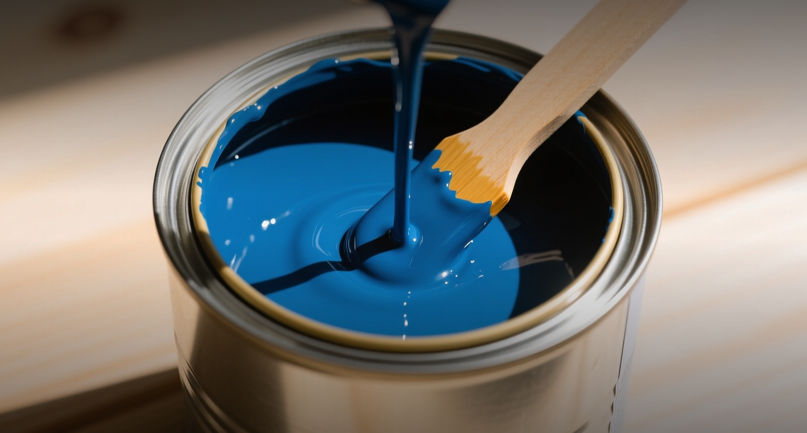 AkzoNobel, Axalta shareholders back merger set to close by 2027