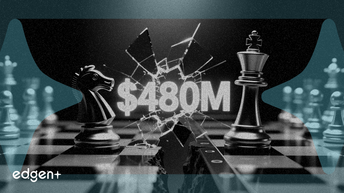 Al Shams Seeks Braemar Board Seats Over $480 Million Fee Risk