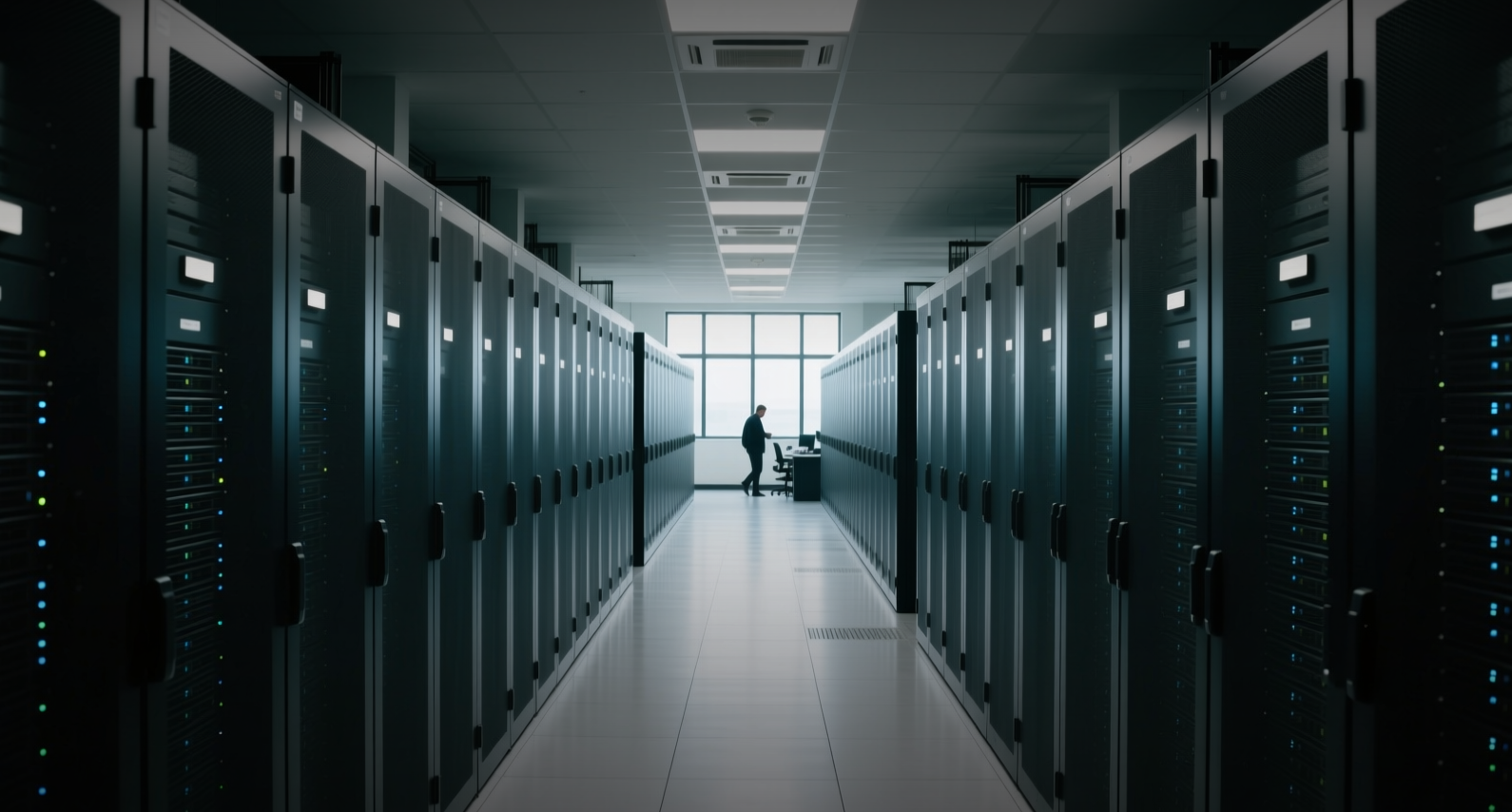 Alabama subpoenas OpenAI over 15-state probe of Hugging Face hack