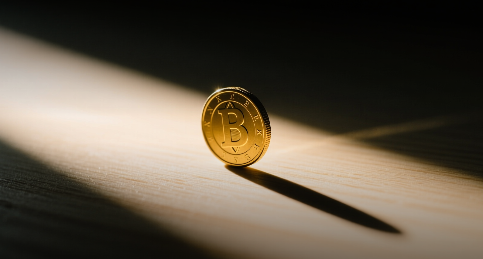 Alameda Research shifts $15.14M in SOL to BitGo as estate manages assets
