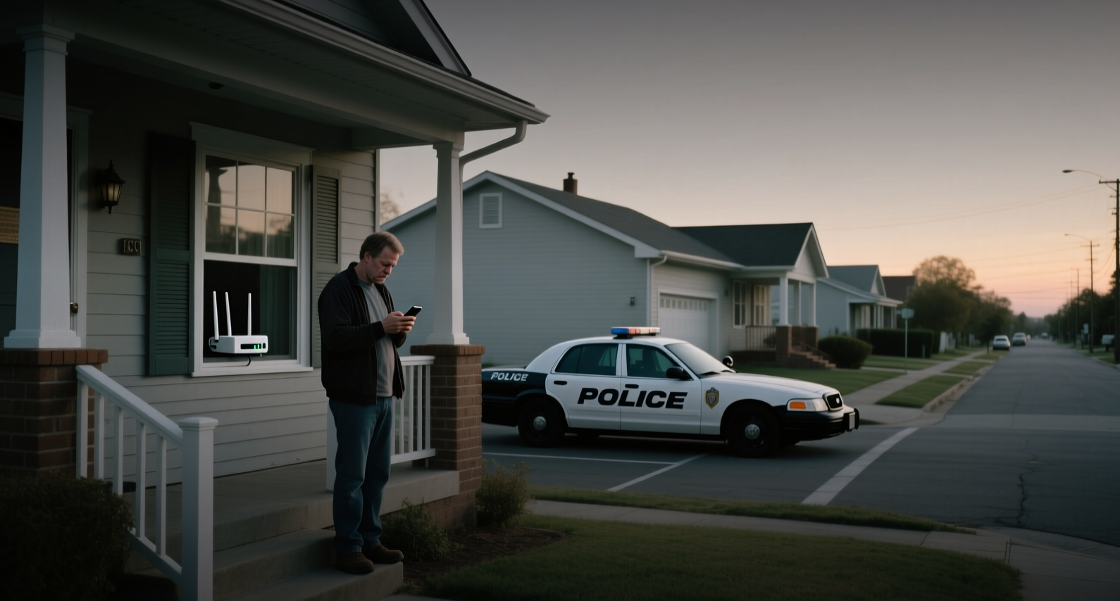 Alarum faces securities fraud suit after shares plunge 62%