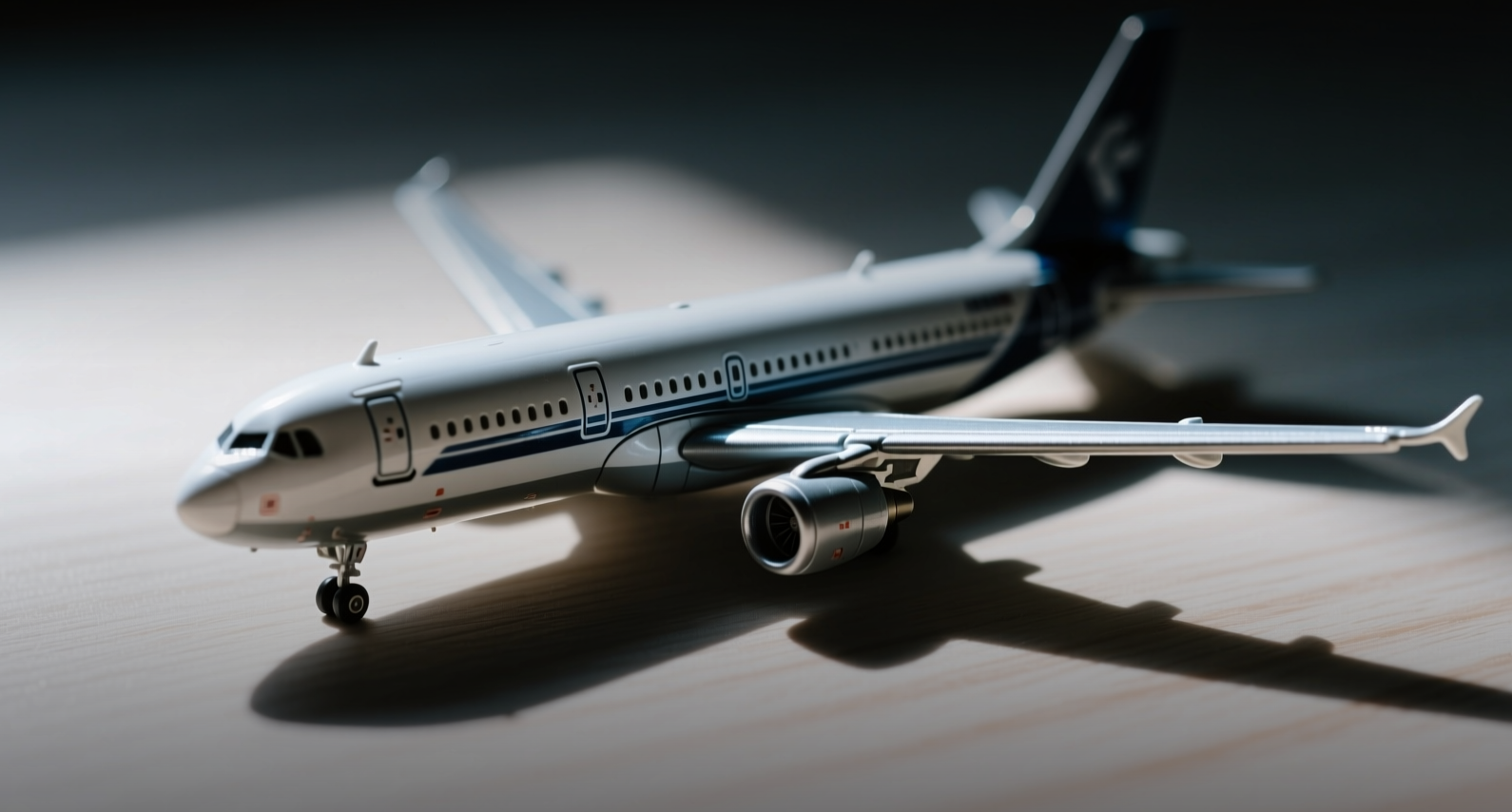 Alaska Air Group posts $0.92 loss as revenue misses estimates