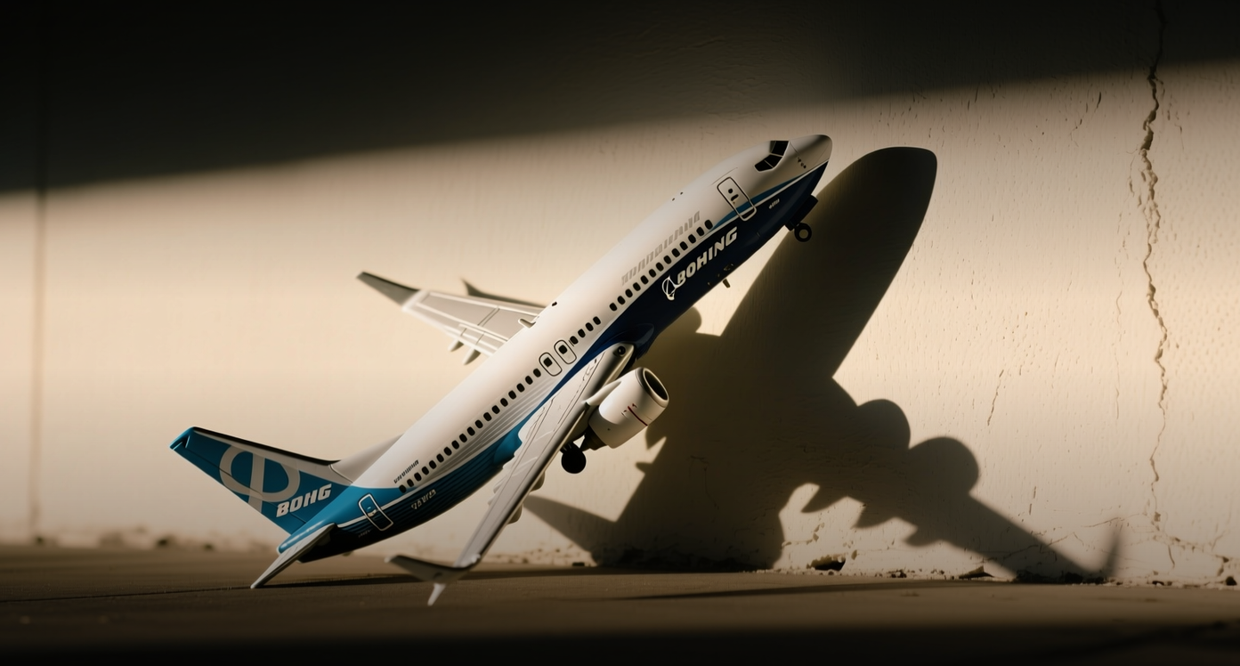 Alaska Air Group posts $76M loss as fuel costs surge 85%