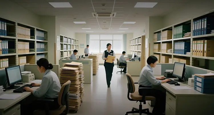 艾班尼斯稱OpenAI代理程式入侵Medicare,指披露延遲三個月
