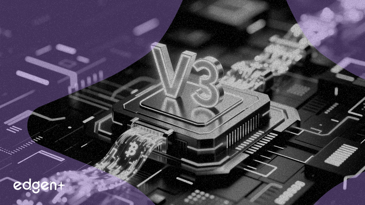 Alchemix V3 透過兩項固定收益創新重新設計 DeFi 貸款