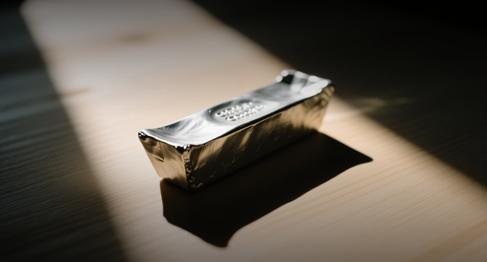 Alcoa cuts alumina guidance 200k tons after cyclone disrupts Pinjarra