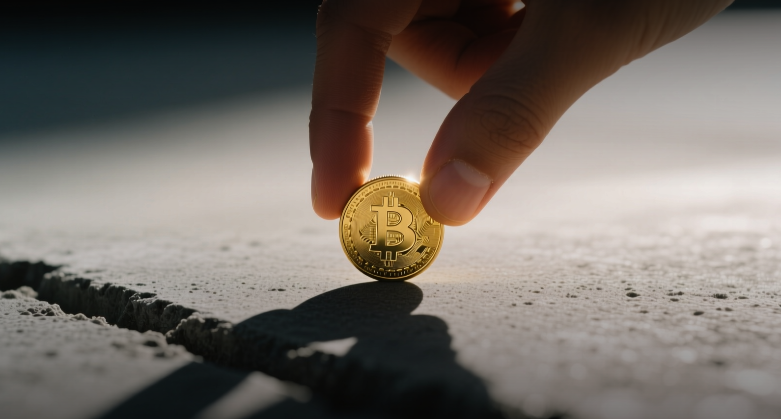Alfa-Bank tests crypto trading for 7 tokens as Russia eyes Q4 2026 launch