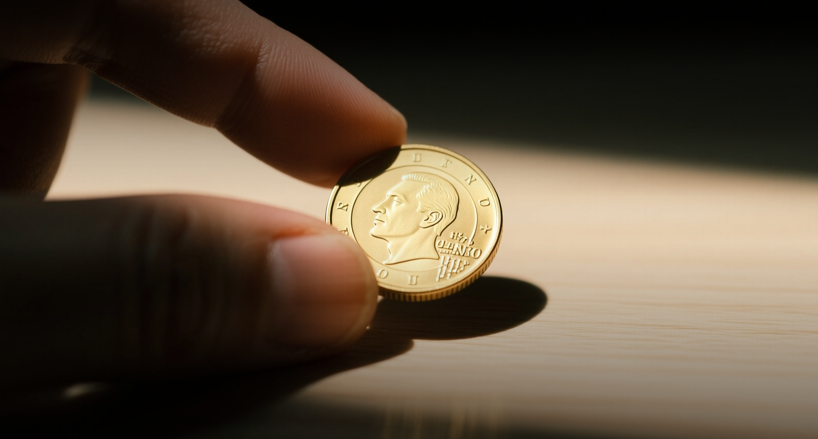 Algorand rallies 14% as Flow Traders deal boosts institutional liquidity