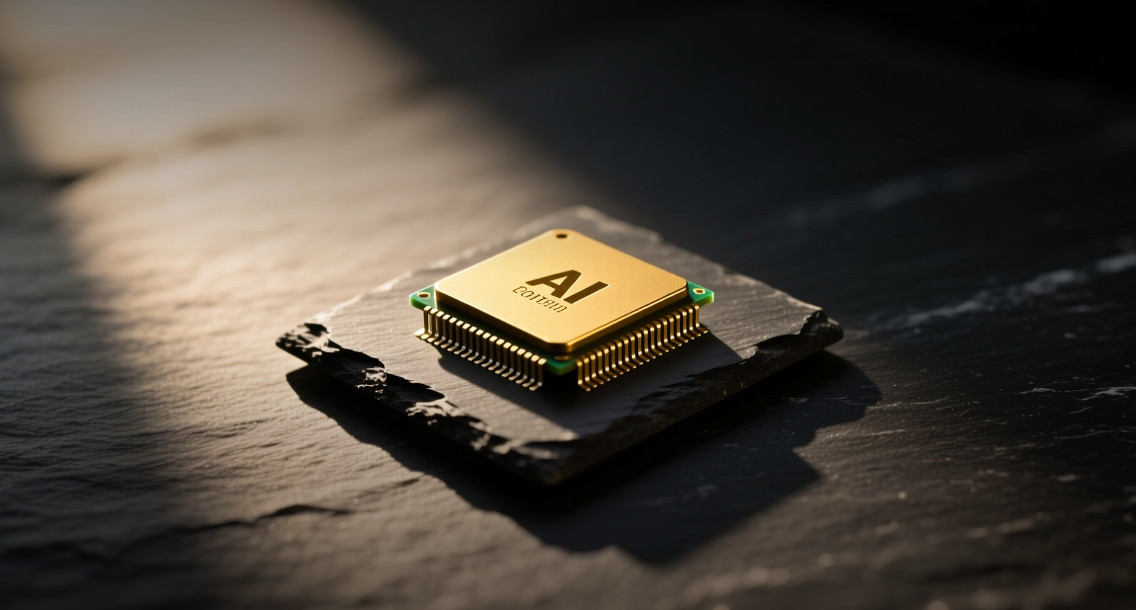 Algorand's 140K quantum-resistant transfers outpace Sei's draft proposal