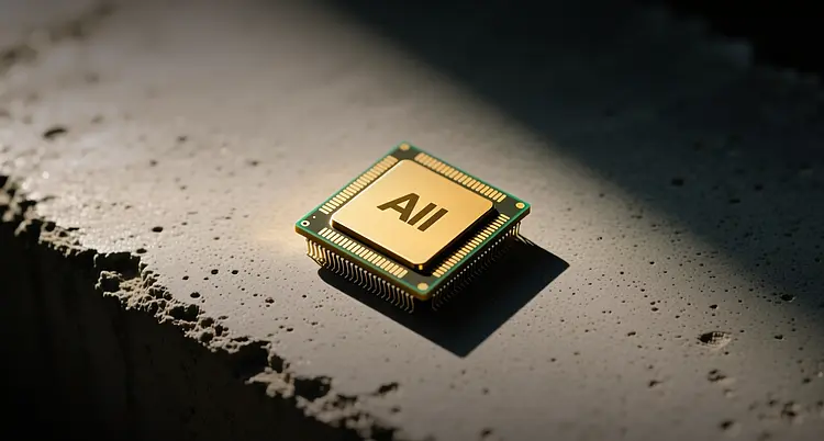 阿里巴巴AI代理發現4種新型超導體,與全球研究成果並駕齊驅