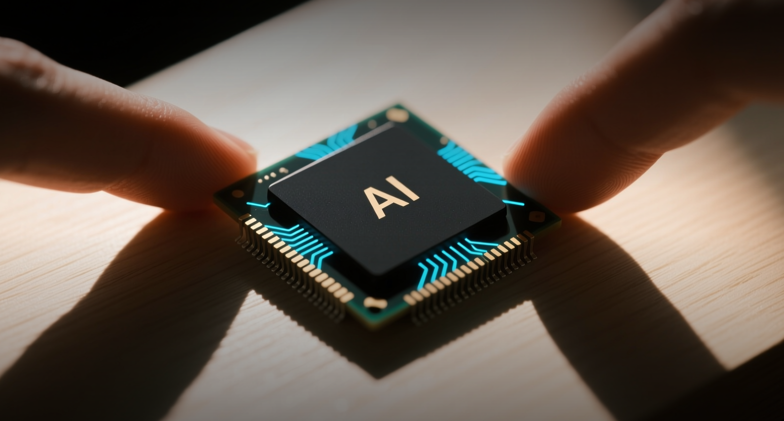 Alibaba CapEx jumps 75% to $10B as AI infrastructure spending accelerates