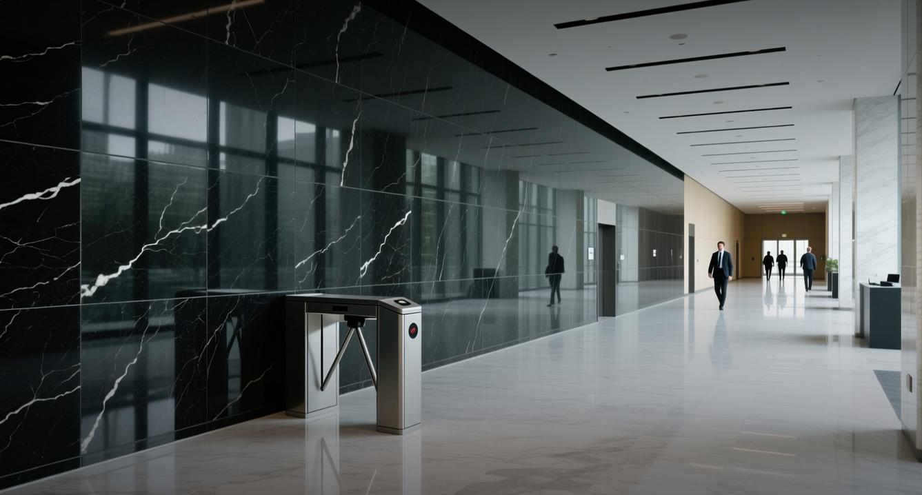 Alibaba faces securities fraud suit with Oct 5 lead plaintiff deadline
