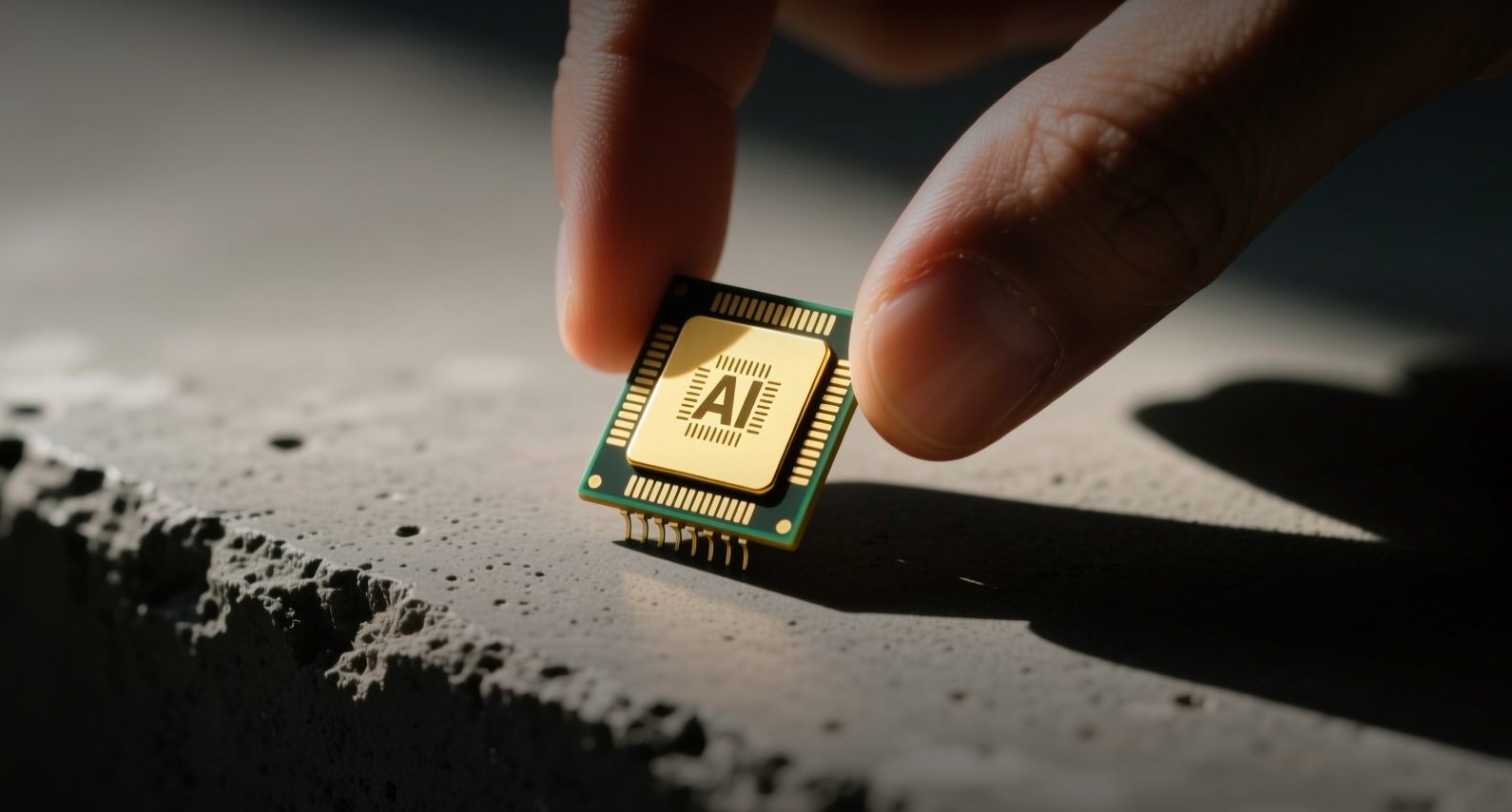 Alibaba hires 80% AI roles as Qwen3.8-Max opens weights